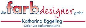 die farbdesigner GmbH